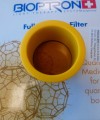 Filtr Fulerenowy do Bioptron Compact