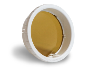 filtr Fulerenowy Bioptron Pro 1 Ø 11 cm