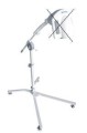 Statyw podłogowy do Bioptron Pro 1