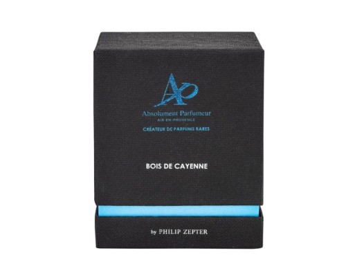 ABSOLUMENT BOIS DE CAYENNE 50 ML.jpg