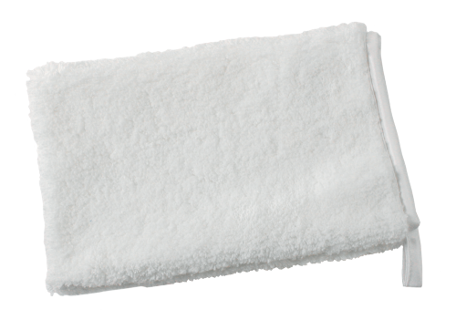 MIC-300_magiczna rękawica