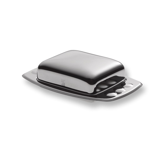 LX-442N.png