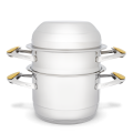 Z-500_06.png