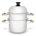 Z-500_07.png