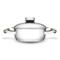 Z-500_08.png