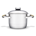 Z-500_09.png