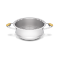 Z-500_11.png