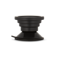 Z-500_13.png