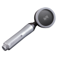 WTS-001SL_01.png