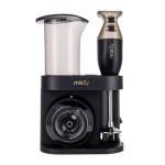 MixSy® Wielofunkcyjny Mikser