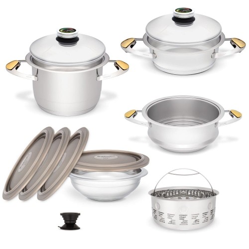 Z-500-Junior.jpg