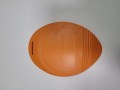 20250822_102936.jpg
