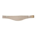 PAS LĘDŹWIOWY LUMBARQUANO, 110 CM QBL-110