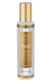 Hyperlight Fluid Fusion 200 ml