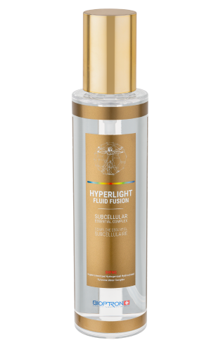 Hyperlight Fluid Fusion 200 ml