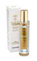 Hyperlight Fluid Fusion 200 ml