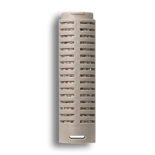 WKŁAD/FILTR HIGIENICZNY DO EDELWASSER -670-09N - zalecana wymiana co 12 miesięcy