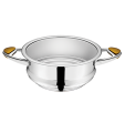 Z-S24-gold (1).png