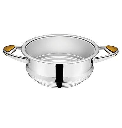 Z-S24-gold (1).png