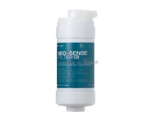 neo-sense Edel Wasser