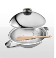 Wok Ø 30 cm – 4.5 l – h 10 cm.jpg