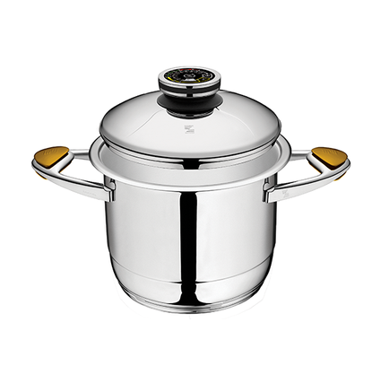 Naczynie Zepter 5l 20cm