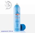 oxy spray.jpg