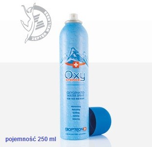 oxy spray.jpg