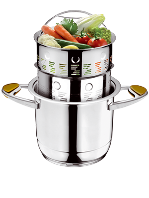 koszyk i miska 18 cm.png