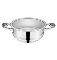 durszlak Ø 24 cm – 4.8 l – h 11.5 cm