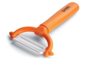 Obieraczka ceramiczna