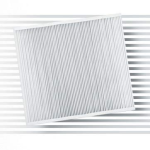 filtr, mikrofiltr do Therapy Air