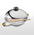 duzy_wok-gold.png