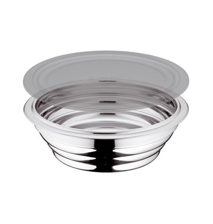 miska kombi Ø 24 cm – 3.3 l – h 8.8 cm.jpg