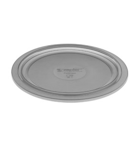 Pokrywka plastikowa 20 cm.